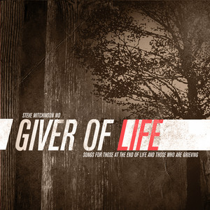 Giver Of Life