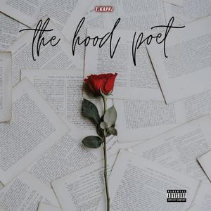 NTG(feat. TG Tonio) (Explicit)