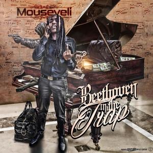 Beethoven In The Trap (Explicit)