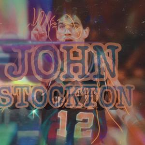 John Stockton (Explicit)