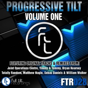 Loco Motive (Weekend Heroes Remix)