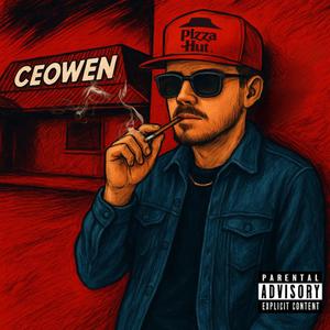 Pizza Hut (Explicit)