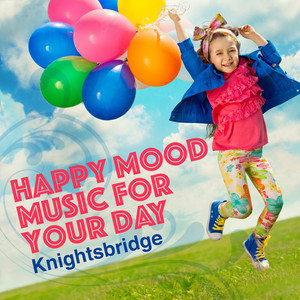 A Sky Full of Stars-Knights Bridge