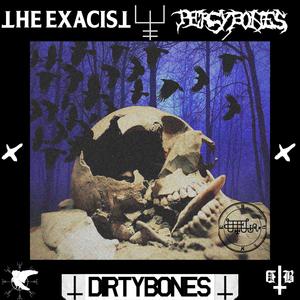 666LitCandleStickss (feat. PERCYBONES) (Explicit)