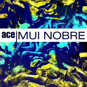 Mui Nobre