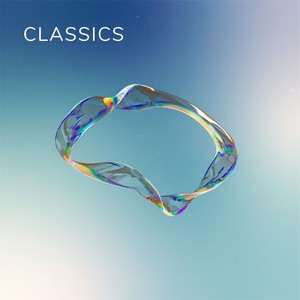 Mood Swing (David Kinnard Remix)