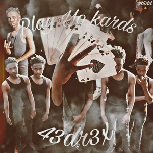Kant B Slime (Explicit)