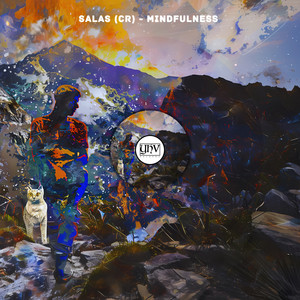 Mindfulness (Original Mix)