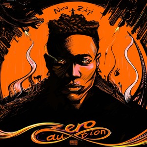 Not Alone (Explicit)