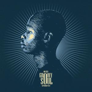 Christ In Song (feat. Sihle RSA)