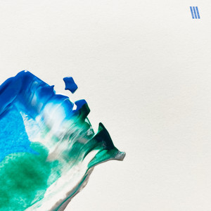 Swim(feat. Soo-Yeony & KURO)