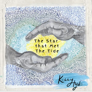 The Breakdown(feat. Hualalai)