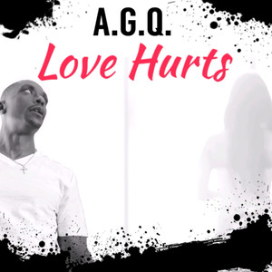 Love Hurts