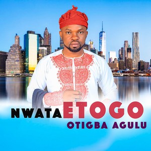 Nwata Etogo