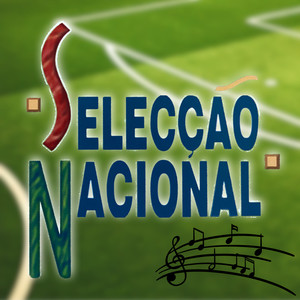 Porto Sentido
