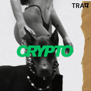 Crypto