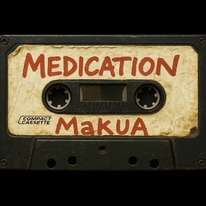 Medication