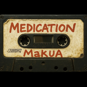 Medication