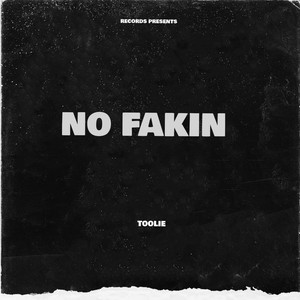 No Fakin (Explicit)