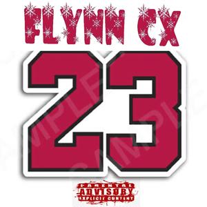 23 (Explicit)