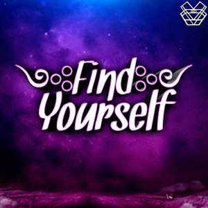 Find Yourself