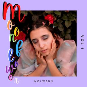 Moonflower vol.1 (Explicit)