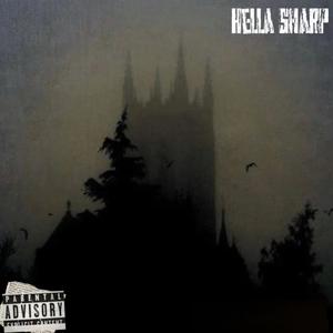 Hella Sharp (Explicit)
