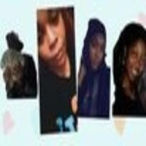 Freestyle Cyher (feat. SelfMade Nikki, Bambi & Maiesha) (Explicit)