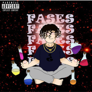 Fases (Explicit)