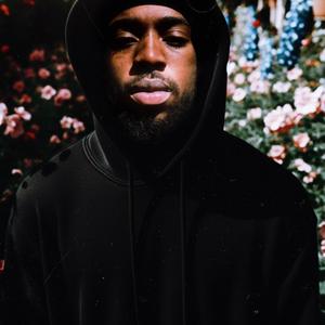 Hells Paradise (The Choice) (Explicit)