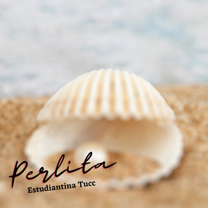 Perlita