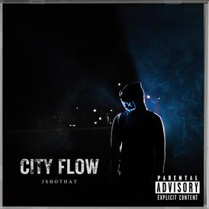 Enough (feat. BIGLA) (Explicit)