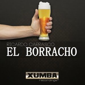 El Borracho