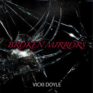 Broken Mirrors