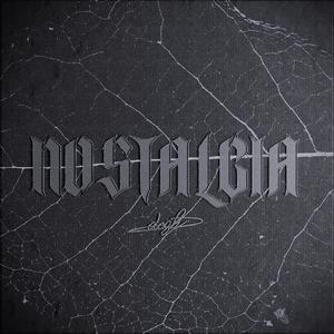 Nostalgia (Explicit)