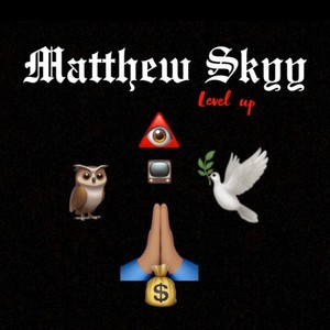 Level Up (Explicit)