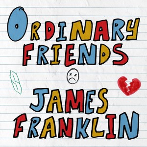 Ordinary Friends