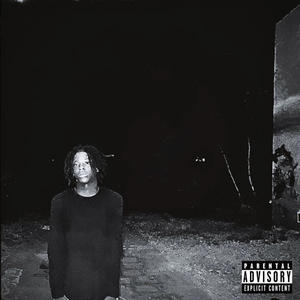 The Awakening (Explicit)