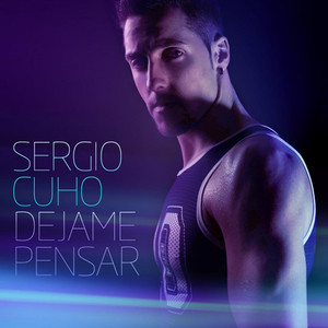Déjame Pensar