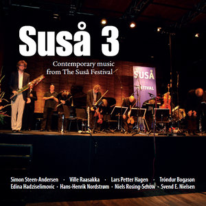 Suså 3