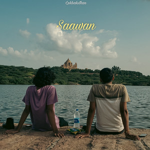 Saawan