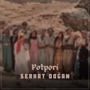 Kurdish Potporî (feat. Serhat Doğan)