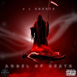 Angel Of Death (Prod.BYSiiN) (Explicit)