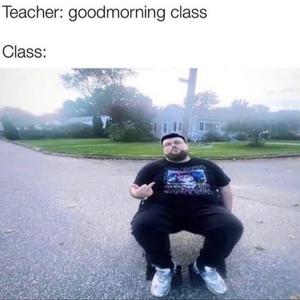 •tweakaht• (silenzc) (Explicit)