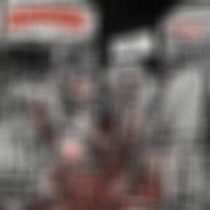 VACCINATED BY A PENJAMIN