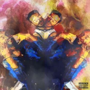 Tutta La Noche (feat. SemLove) (Explicit)