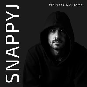 Whisper Me Home
