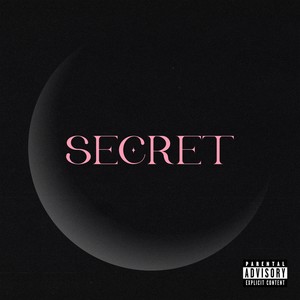 SECRET (Feat. KAMBO)