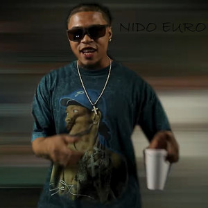 PONTE FRECA (Explicit)
