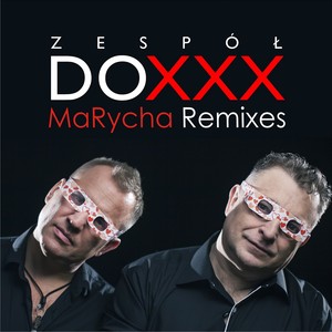 Doxxx - MaRycha (Remix 2017)